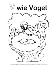V-wie-Vogel-3.pdf